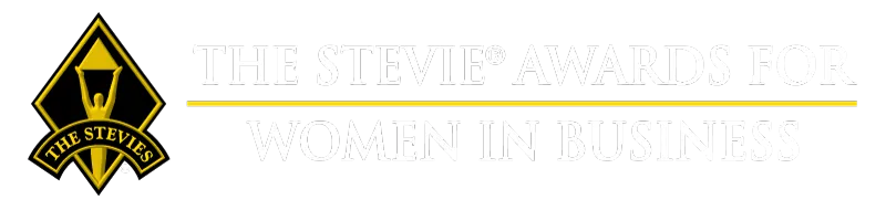 The Stevie Awards for Women in Business